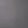 jjjjjniiijj