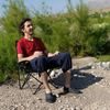 NURULLAH SAKAR 02