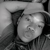 taymoyo001