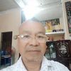nguynchc5567