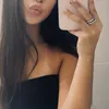 ines.filaliii