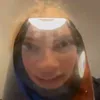 mili_lovescats17
