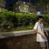 ehh_ryan01