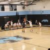 noah_hoopsalot11