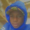 amadoujallow725