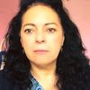 user7143833268072
