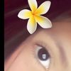 valeria...va