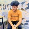 adjutt732