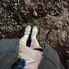 hnil_14