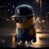 jackson_mcgrees_son