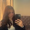 loulou_69x
