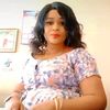 queenmimi075