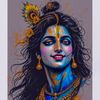 its.krrish5