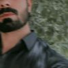 umar_ameer56