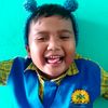 indriulan16