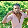 dharmnath.yadav3