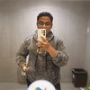 fadly_lxa