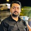 Zulfiqar Ali Gilgiti