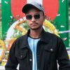 rifatkhane12