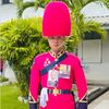 toey08407