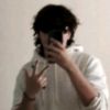 samu__m