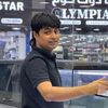 kumarmukesh3601