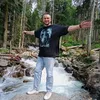 skaifom174