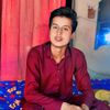 josanjutt46
