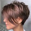 esthercita0311