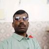 shiv.kumar.yadab2