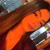 .giiozz_
