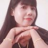 user8339749266184