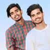 raydipendra143