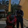 andree219583652