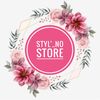 stylnostore