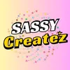 sassycreate