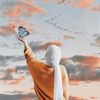 fatmaelsayed932