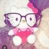 _.pkuc.na._