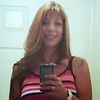 tracimoralez7