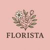 florista.zed