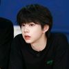 chenyiheng189