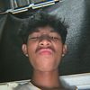 80kiiiiirrrrrr_