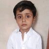 ......baloch