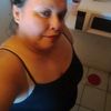 user275747600