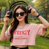 shopbibi26