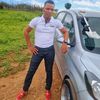 stezi10mabaso