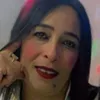 user68009496977095
