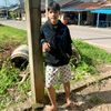 user8704300877671