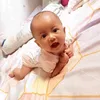 mama_gemma2