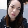 talitabae885